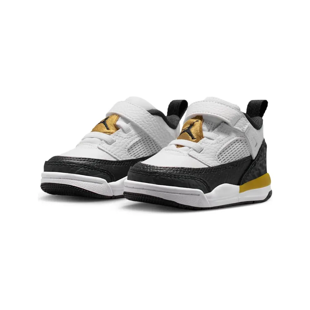 Jordan Spizike Low DMP (FQ3952-108)