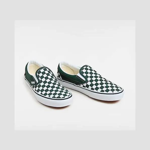 vans-checkerboard VN000D5PPRM
