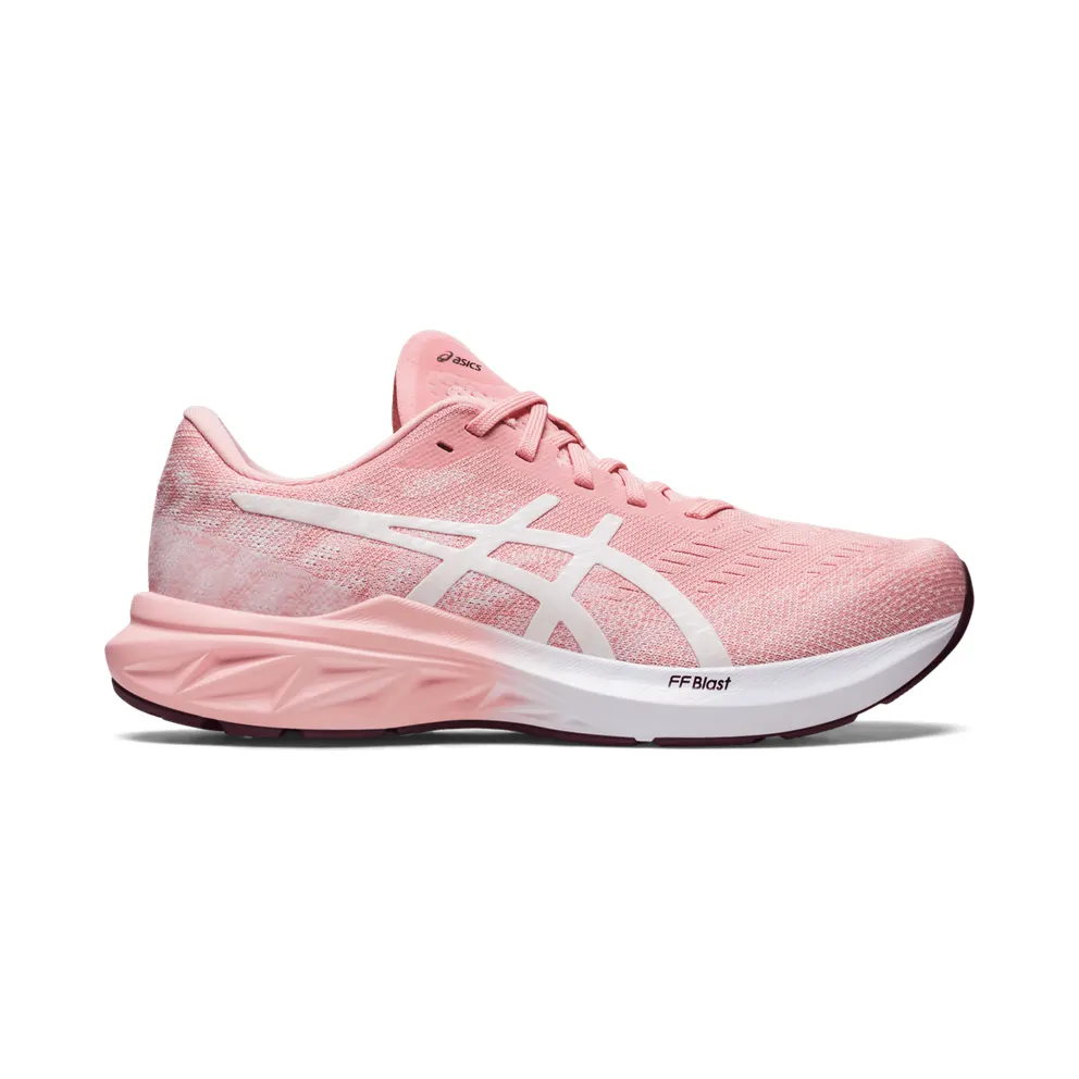Asics DYNABLAST 3 Frosted Rose/White (1012B289.700)