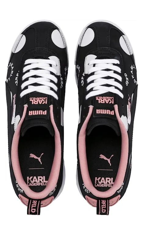 puma-sneaker 371226-01