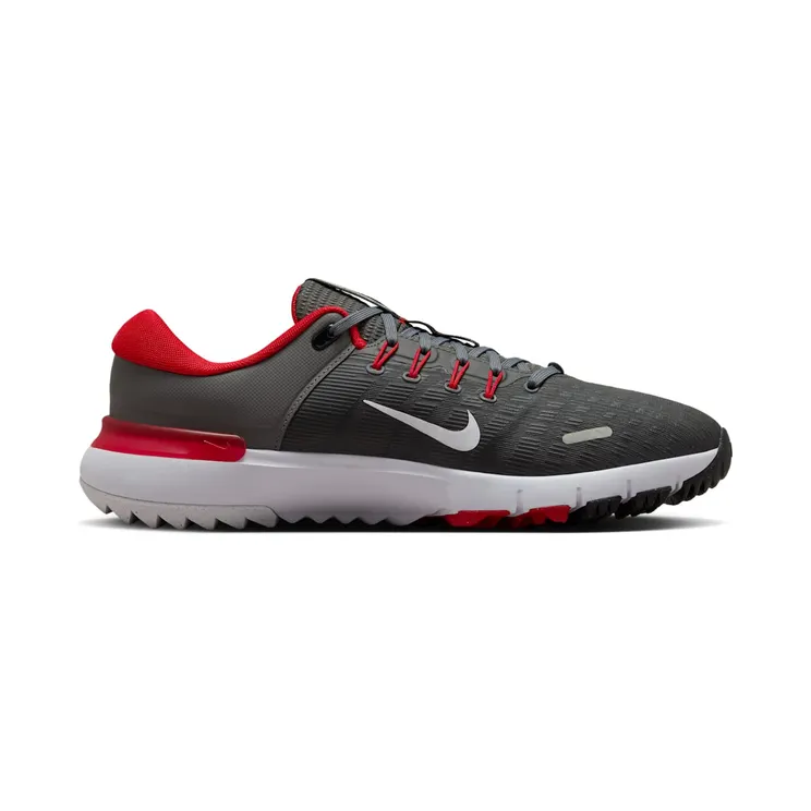 nike-free FN0332-002