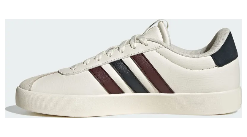 adidas-court JI1755