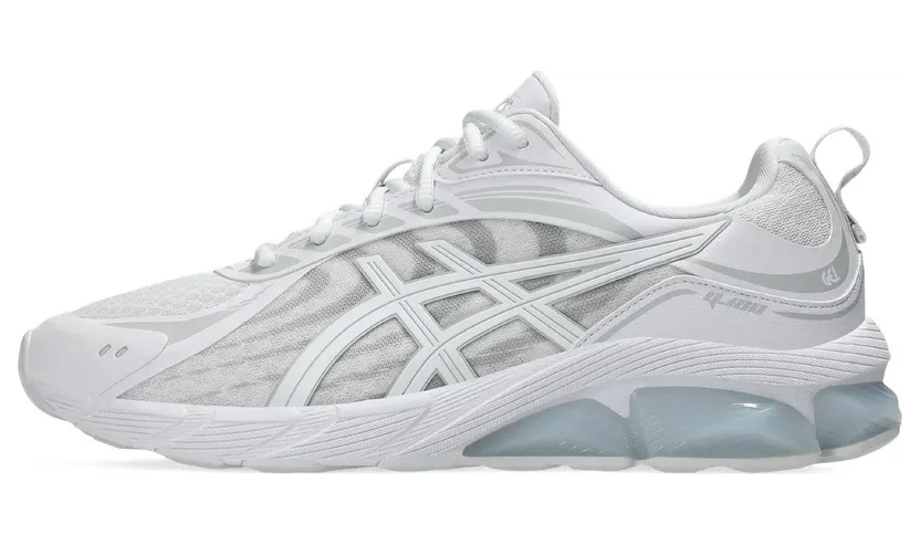 asics-gel-quantum 1203A594-100