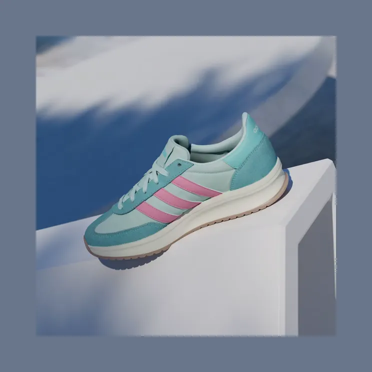 adidas-run-70s JR2424