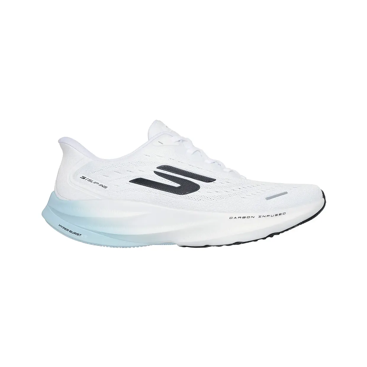 skechers-skech 246205-WLB