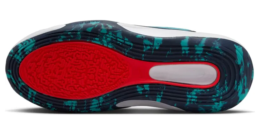nike-isofly FN4384-004