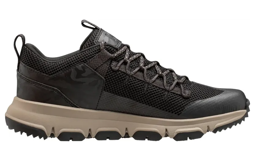 Wandelschoenen Helly Hansen Kabru 11924-990