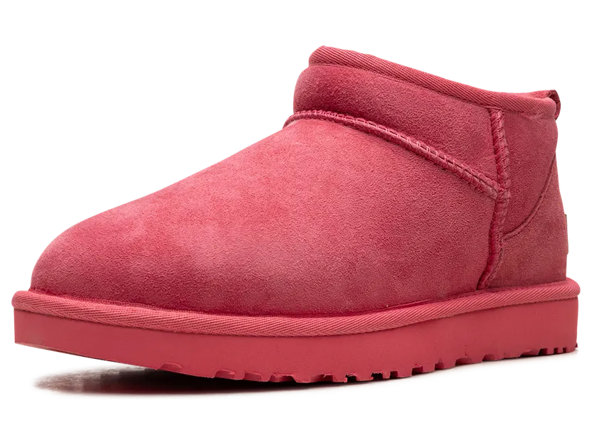 ugg-classic-ultra-mini 1116109-PGW