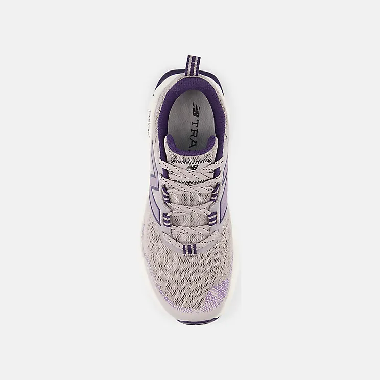 new-balance-fresh-foam-garoe WGARO9TS