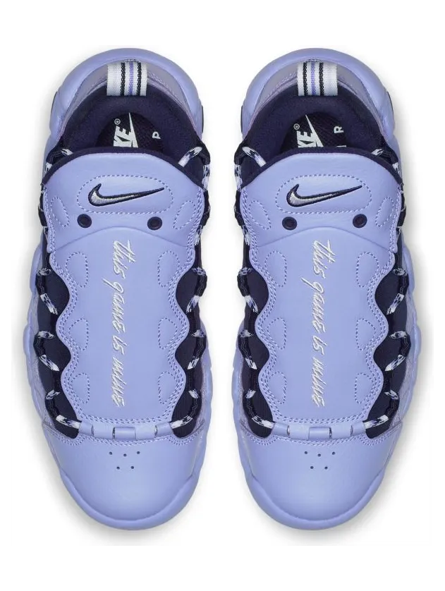 nike-air-more-money AO1749-400