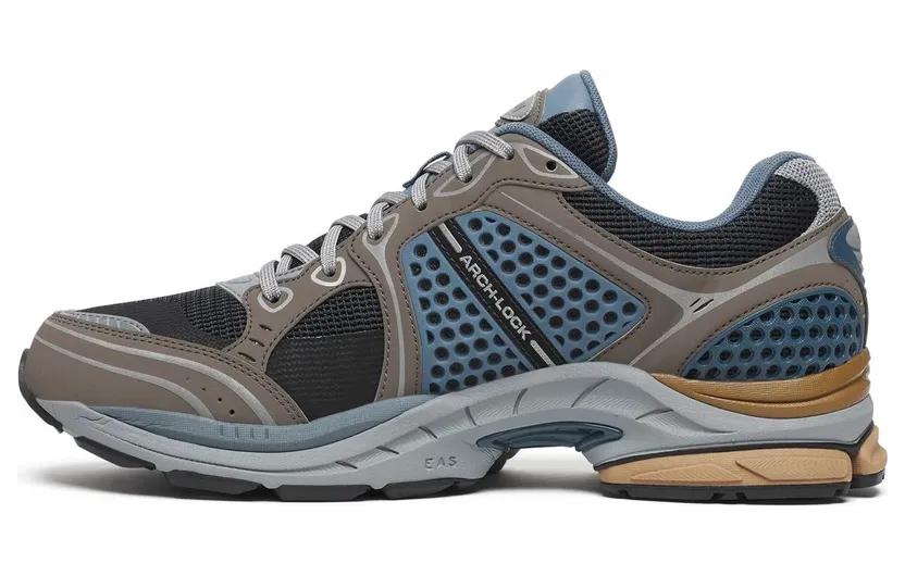 saucony-progrid-omni S70836-2