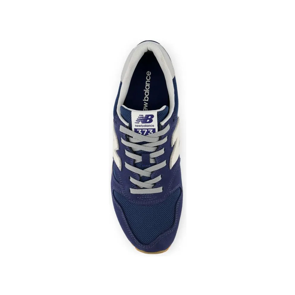New Balance 373v2 Shoes ML373-SE2