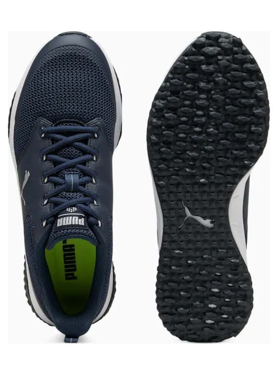 puma-sneaker 194542-06