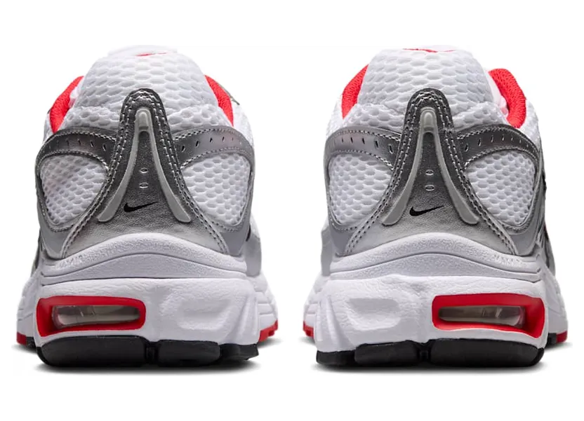 nike-air-max HQ2056-112