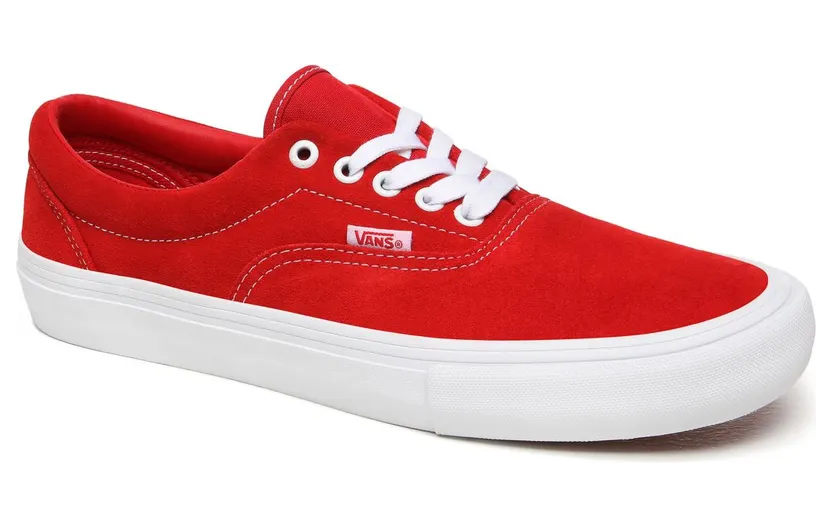 vans-era VN000VFBAJL
