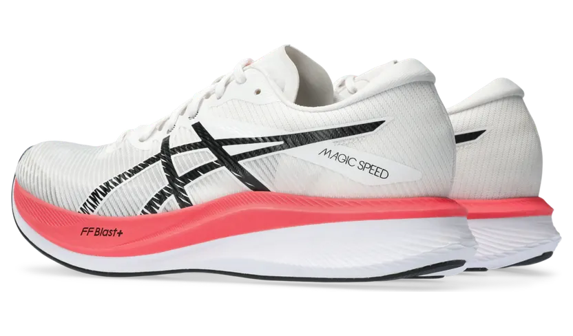 asics-magic-speed 1011B703.100