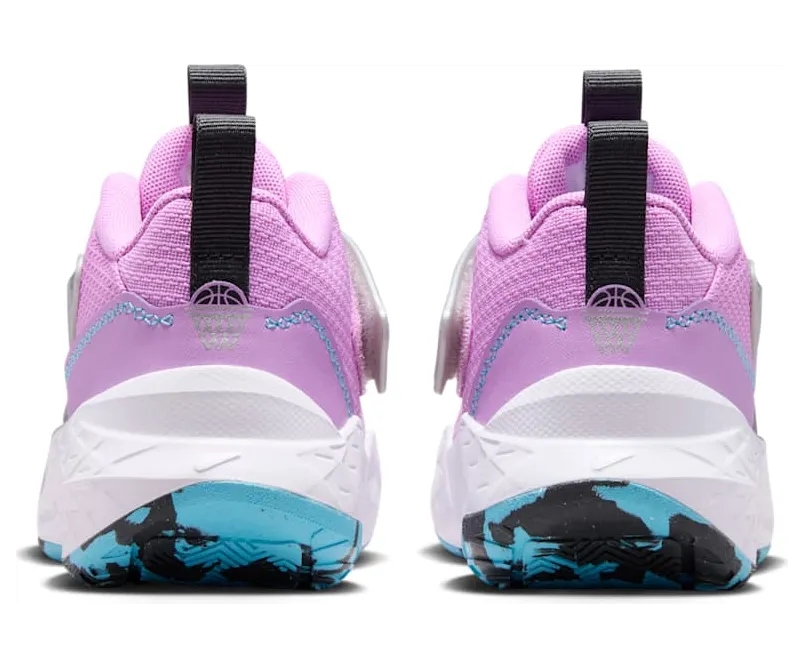 nike-team-hustle-d-12 HF6280-501
