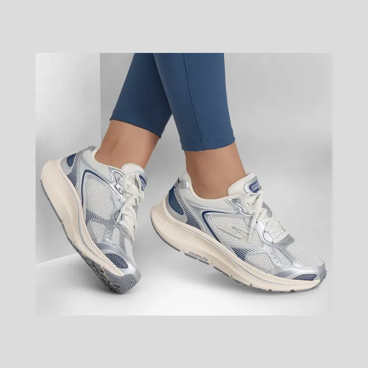 skechers-go-run 128633_SLNV