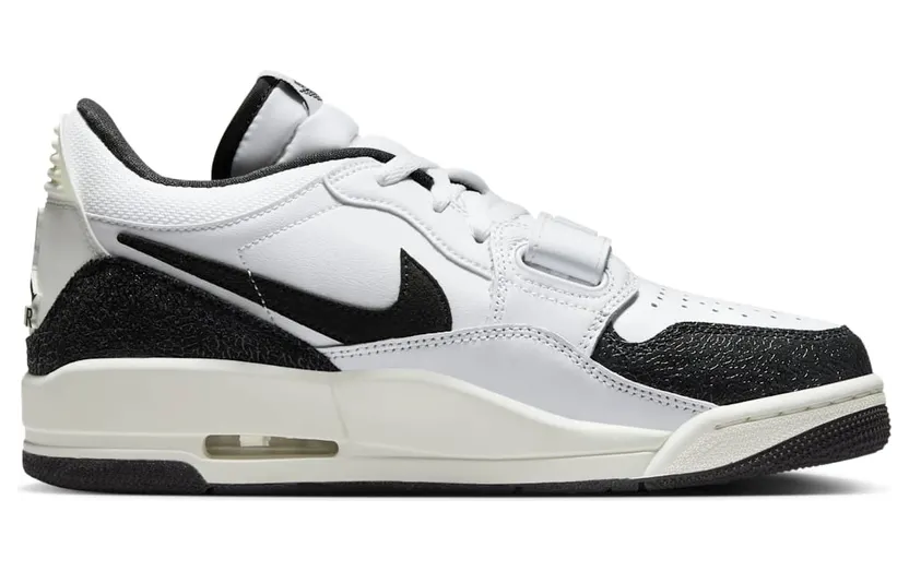 air-jordan-2-low FQ7827-110