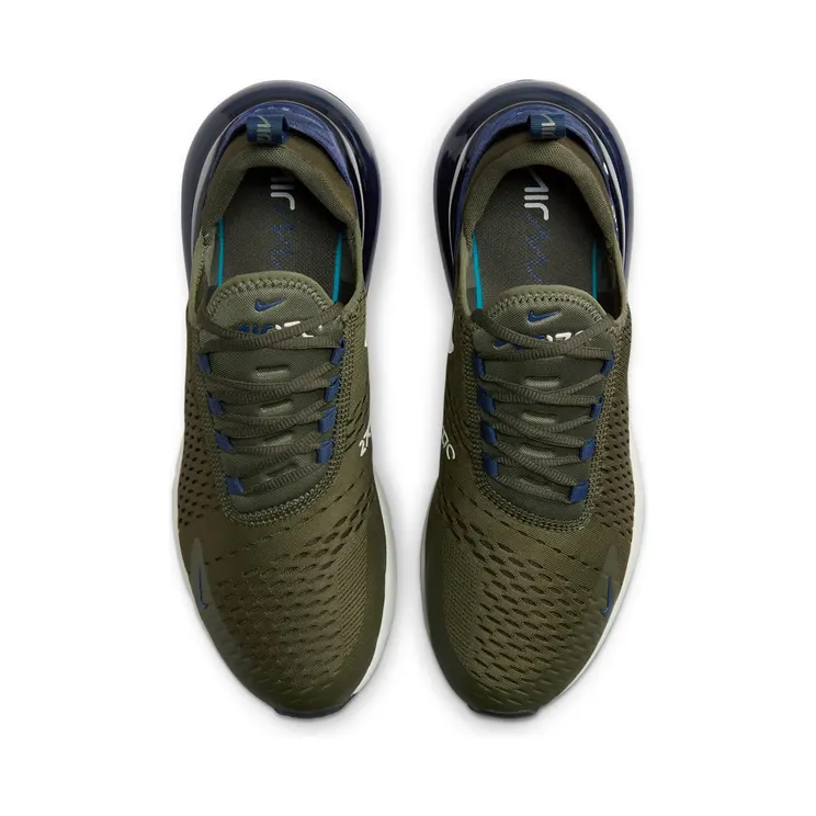 nike-air-max AH8050-303