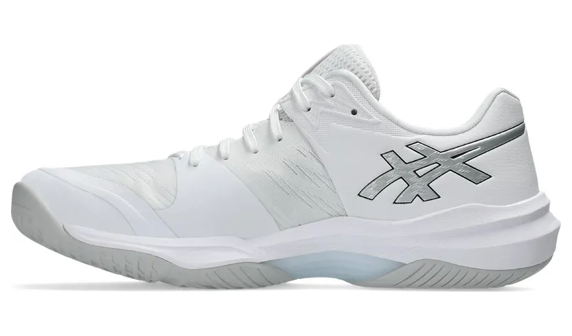 asics-sky-elite 1053A078-100