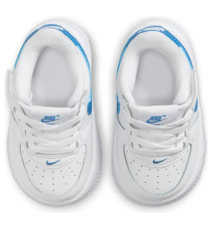 nike-air-force-1 FN0236-115