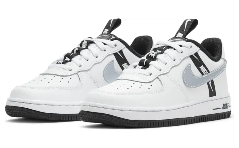 nike-air-force CT4681-100
