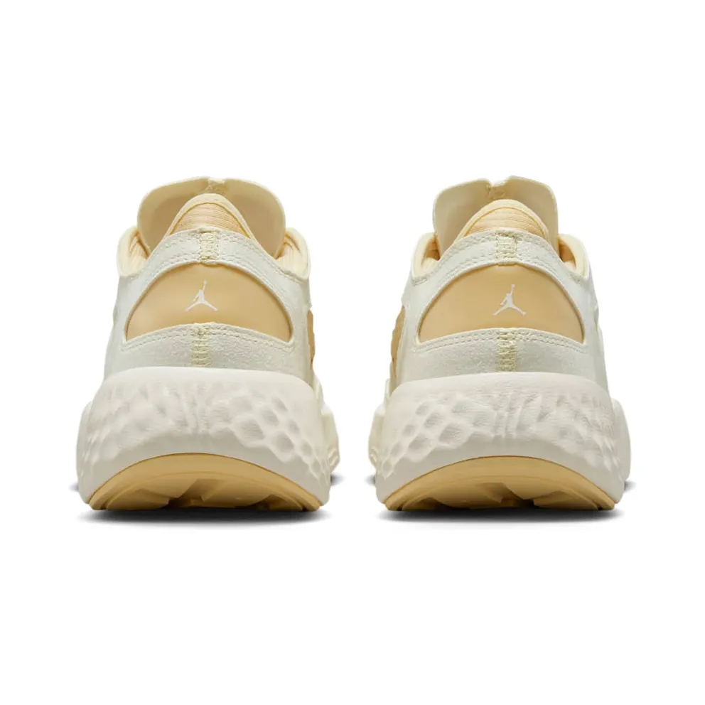 Jordan Delta 3 Low Coconut Milk (FB9829-100)