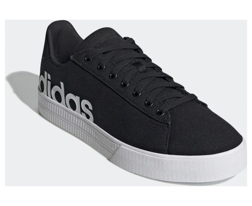 adidas-sneaker H01228