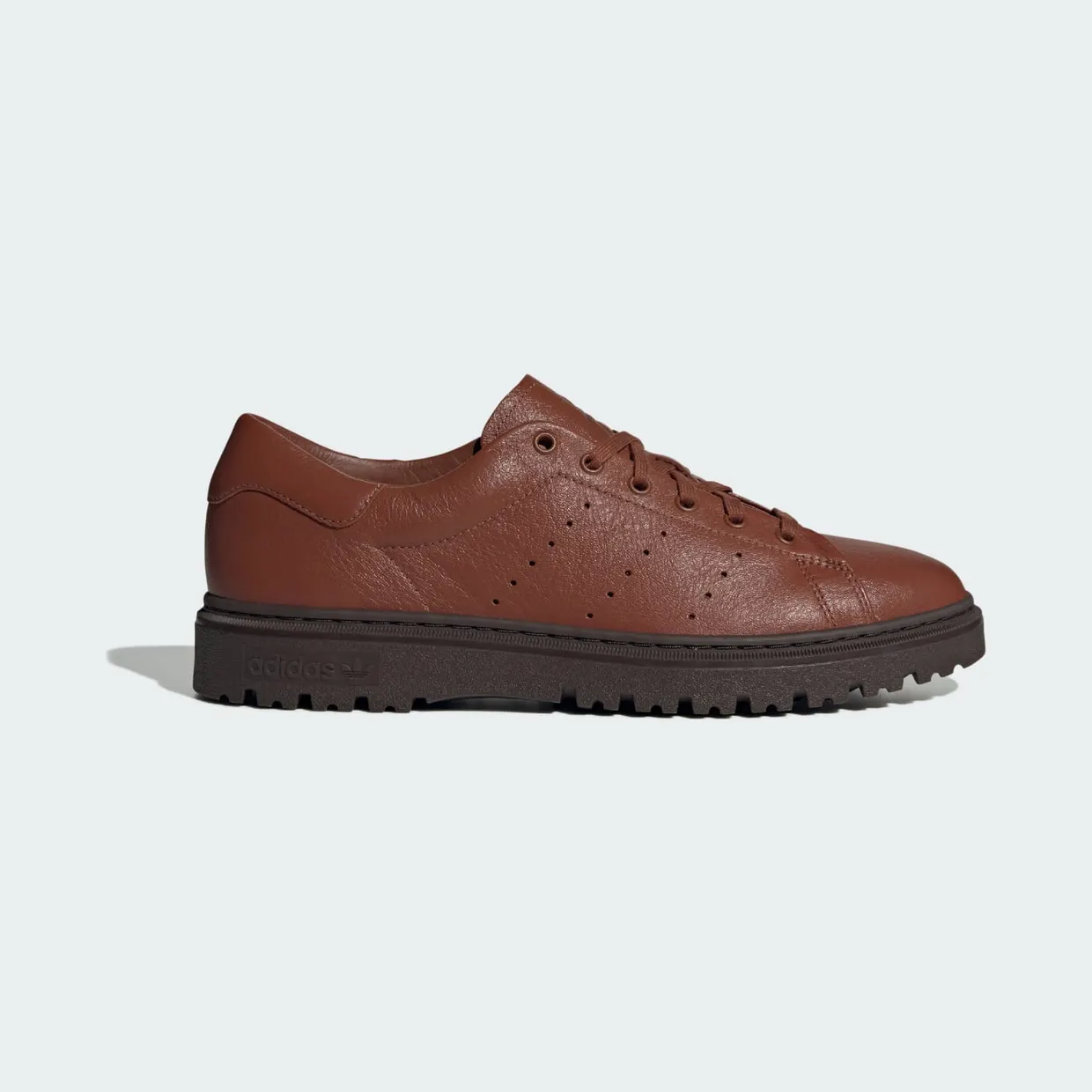 adidas-stan-smith ID1385