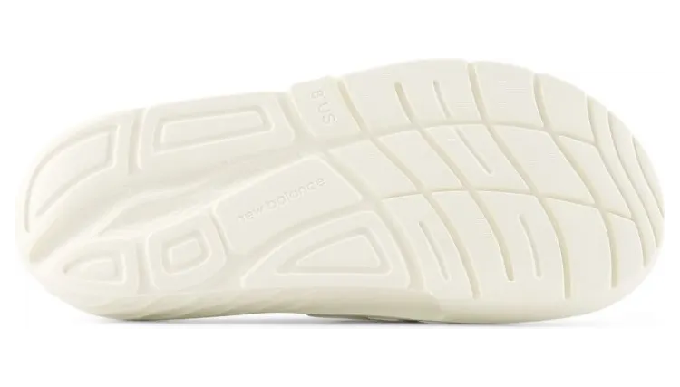 new-balance-sneaker RX40CM1