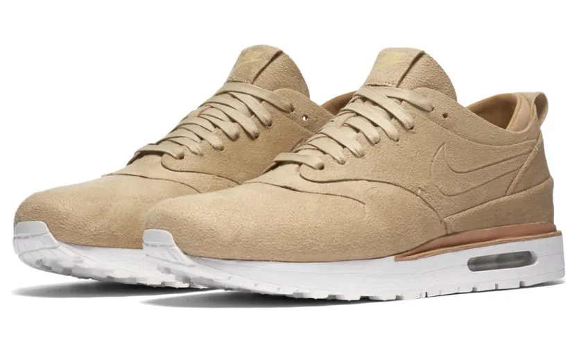 nike-air-max 847671-221