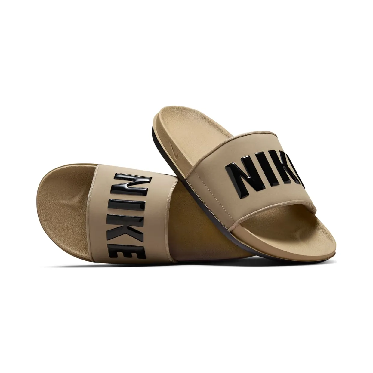nike-offcourt BQ4639-204
