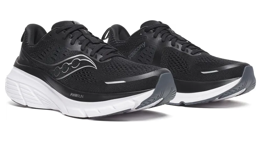 saucony-guide S20999-100