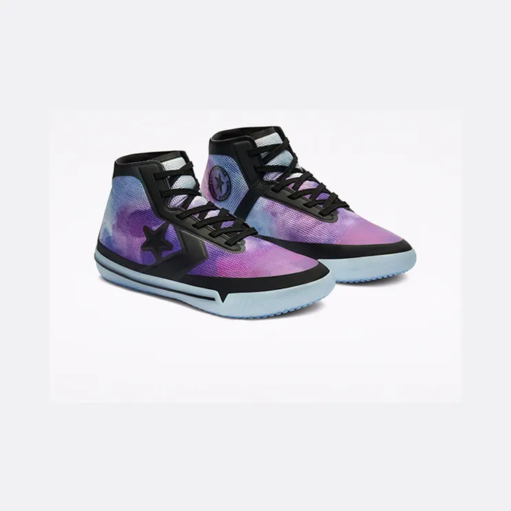 converse-chuck-taylor-all-star 169084C