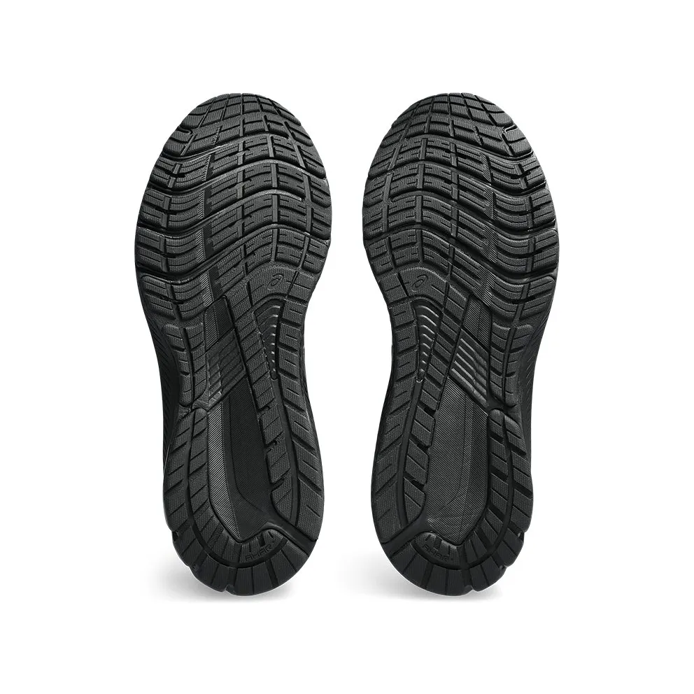ASICS GT-1000 12 Black Carrier Grey (1011B631-001)