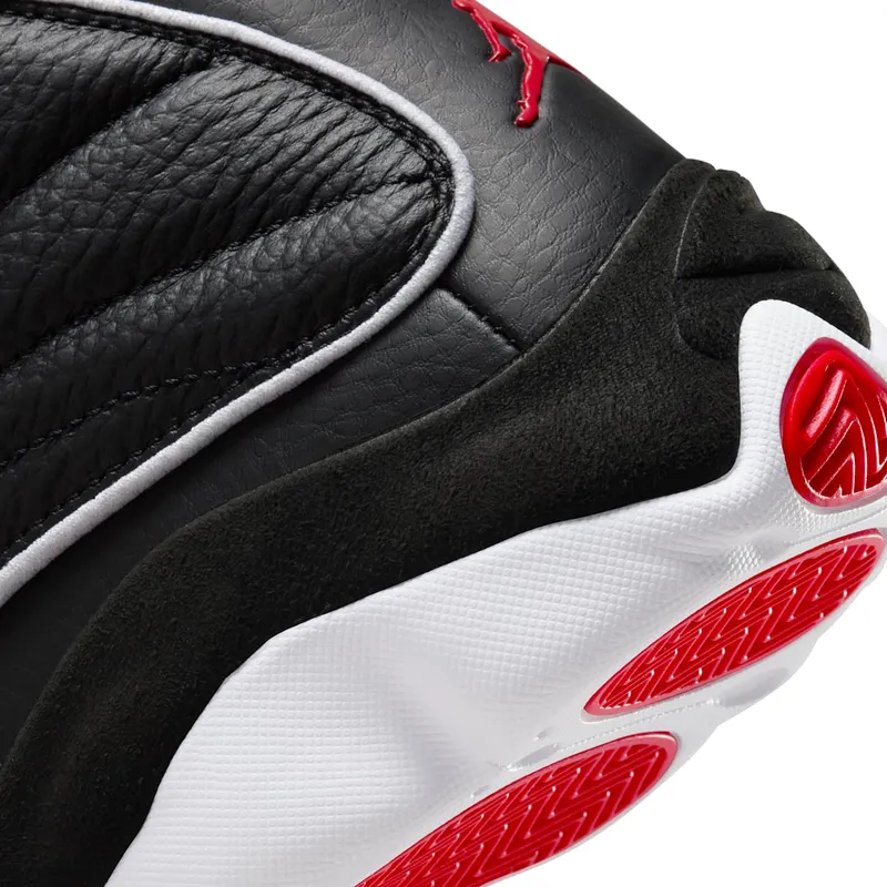Jordan Pro Strong Playoffs (DC8418-062)