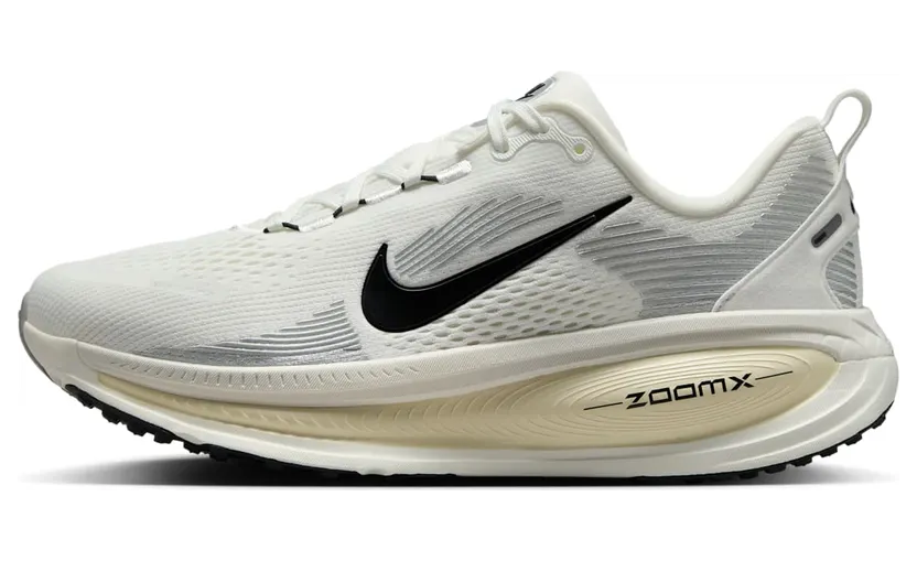 Nike Vomero 18 HM6804-101