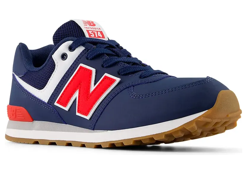 new-balance-574 GC574NF-M-428
