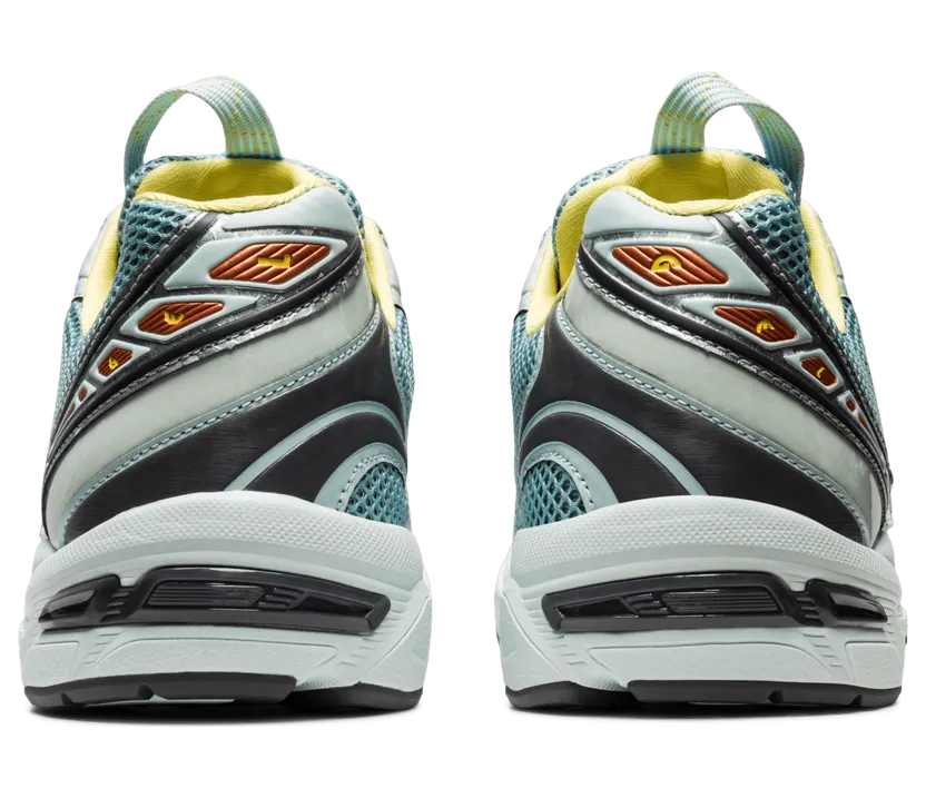 asics-gel-1130 1201A645.400