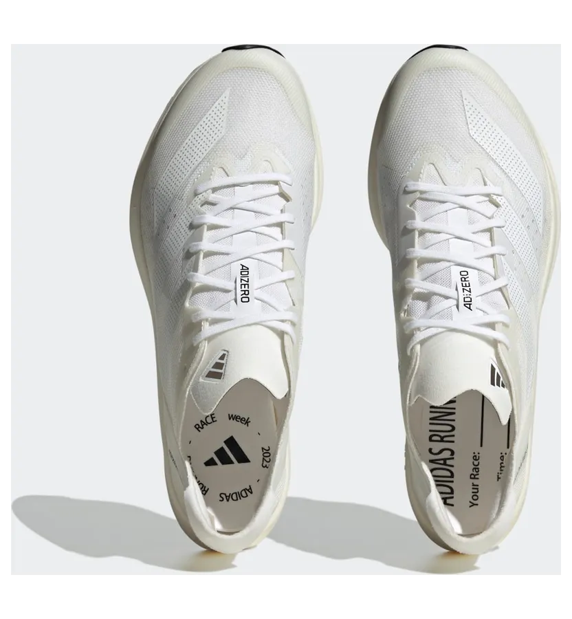 adidas-adizero GY2594