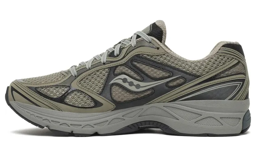 saucony-guide S101493-1007