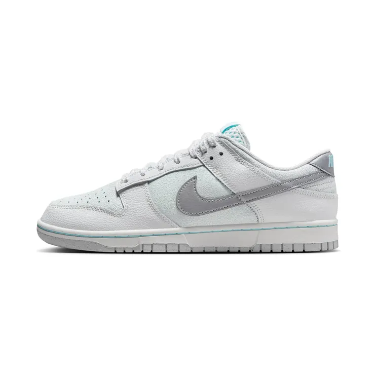 Nike Dunk Low SE “Winter Storm” (HQ3619-121)
