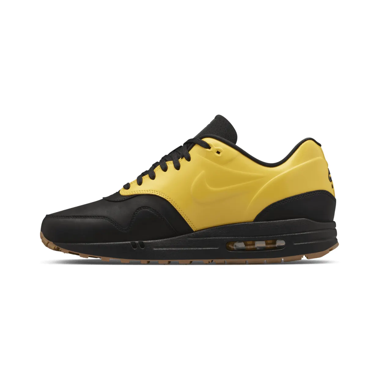 nike-air-max 831113-700