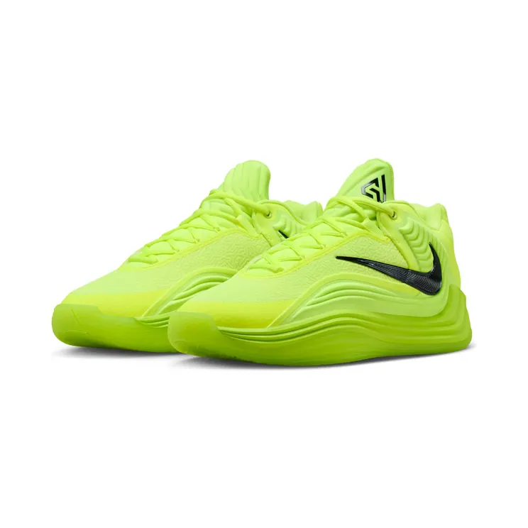 nike-giannis-freak-7 HF3450-700