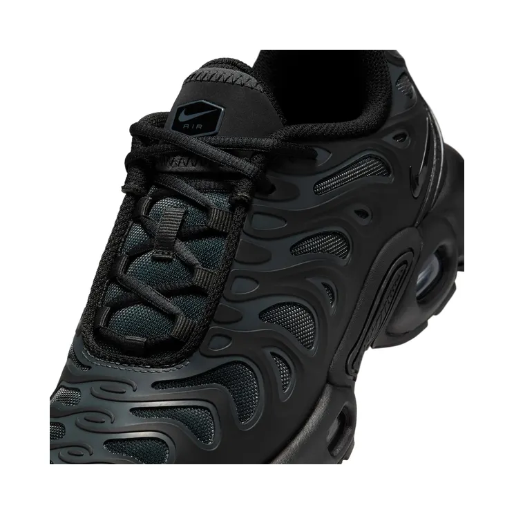 nike-air-max FV5921-002