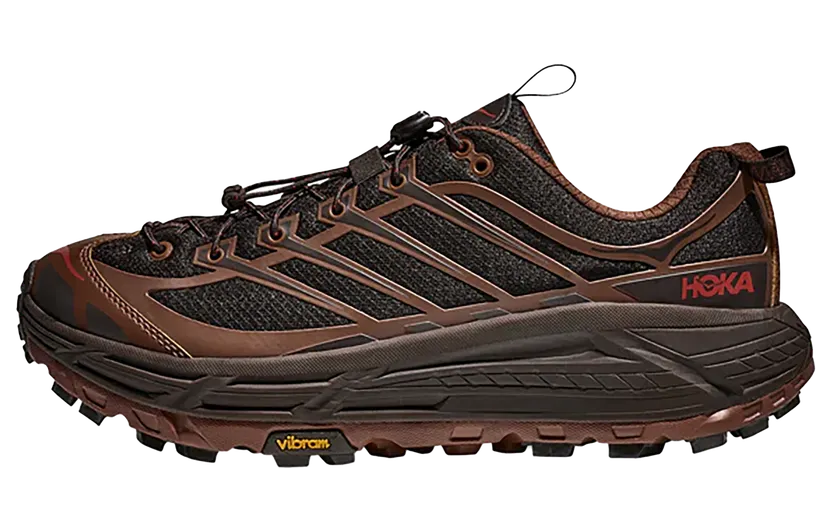 Overige merken sneaker 1141572-CTRN