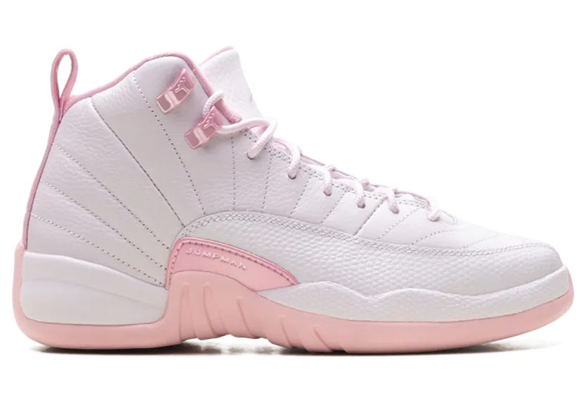 air-jordan-12 510815-600