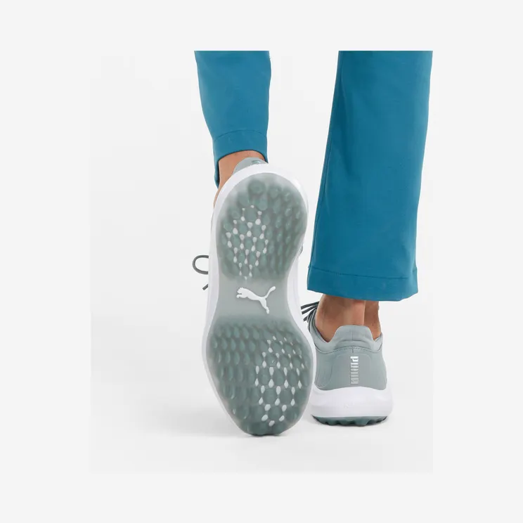 puma-ignite 195031-03