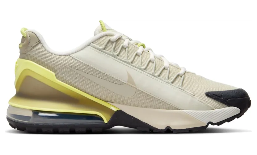 nike-air-max DZ3544-200